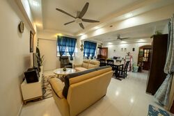 Blk 810 Jurong West Street 81 (Jurong West), HDB 4 Rooms #492544661